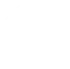 Icon-Sakht Iran-2
